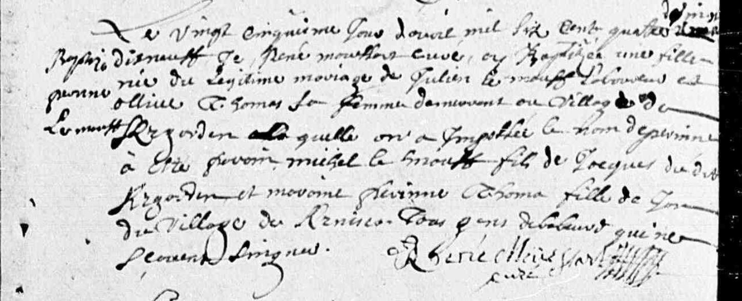 Naissance Perrine Le Mauff 1.jpg